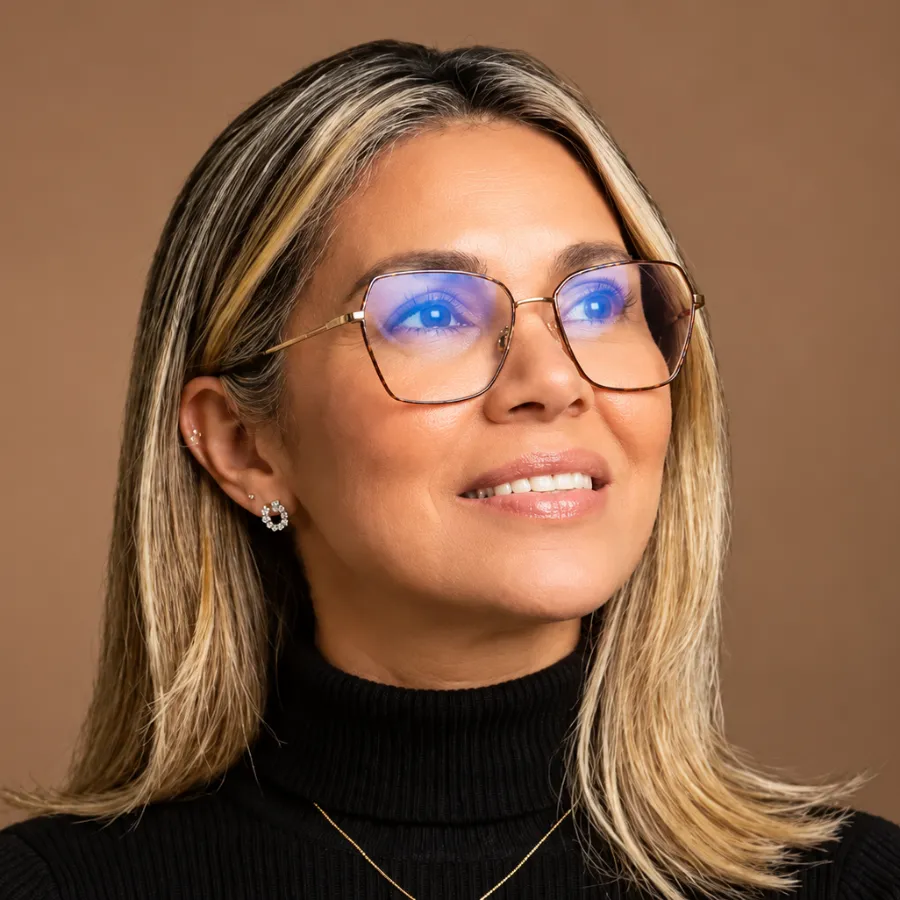 Gleide Prima Vieira