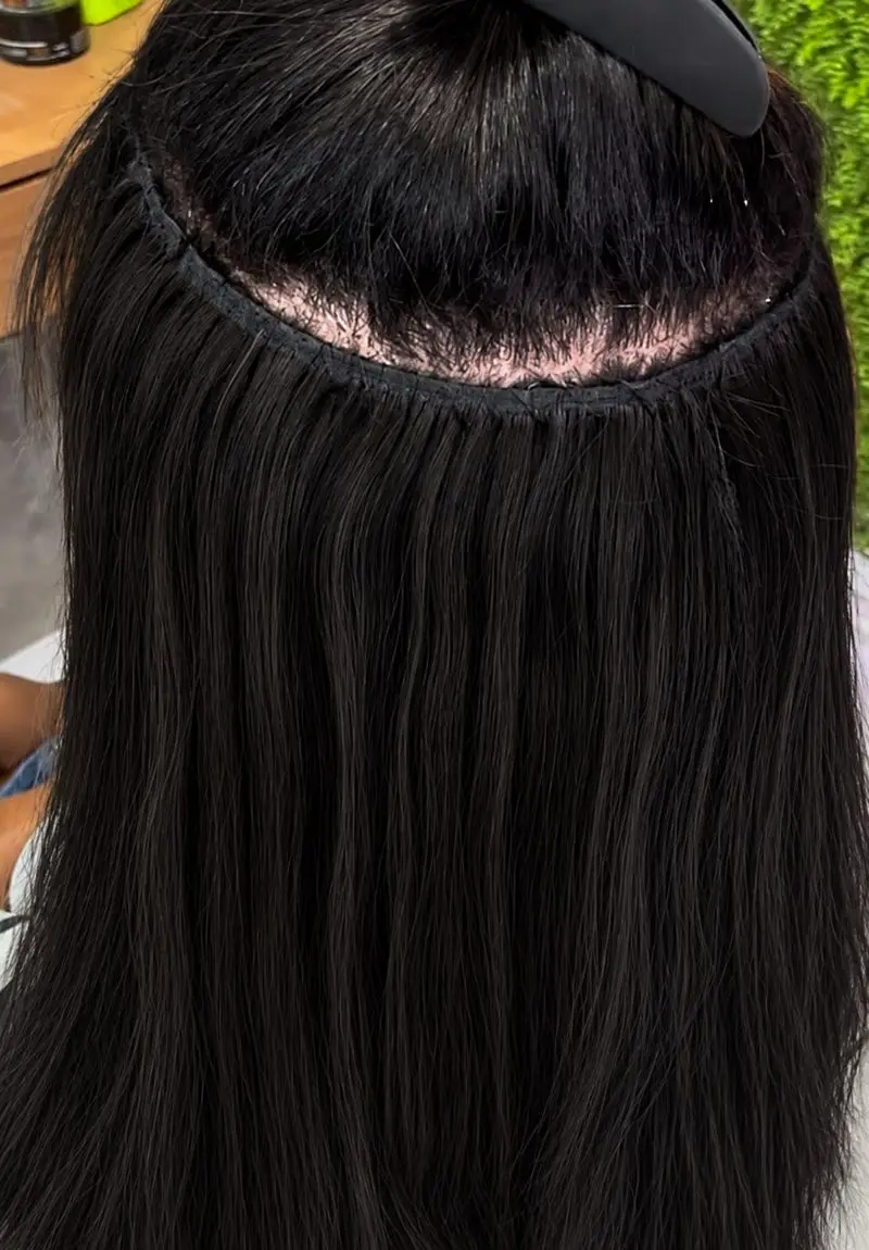 Antes